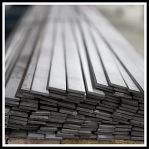 Полоса горячекатаная